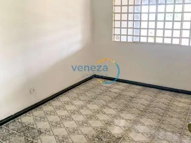 Casa venda em Região Geográfica Imediata de Londrina, Londrina