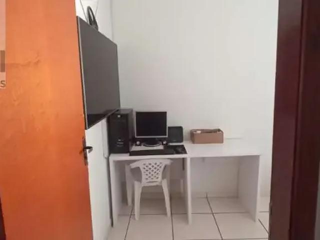 Casa venda em Região Geográfica Imediata de Londrina, Londrina