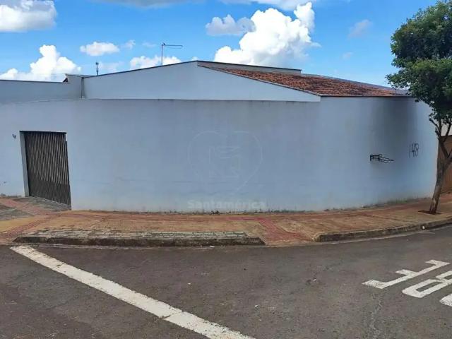 Casa venda em Região Geográfica Imediata de Londrina, Londrina