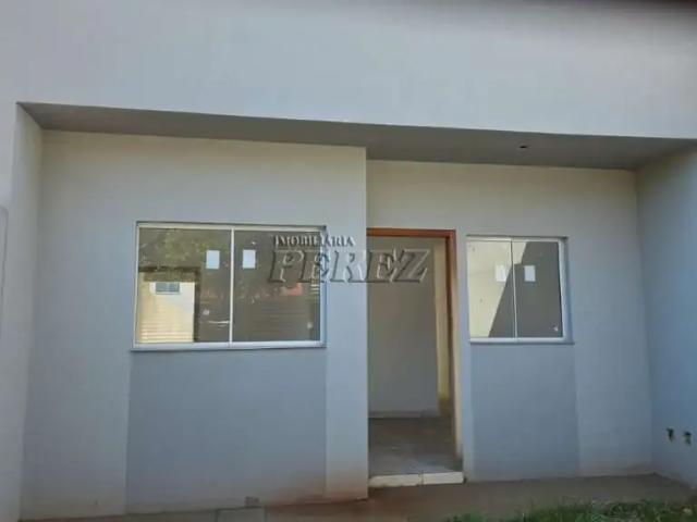 Casa venda em Região Geográfica Imediata de Londrina, Londrina