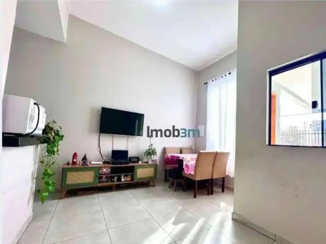 Casa venda em Região Geográfica Imediata de Paranavaí, Nova Londrina