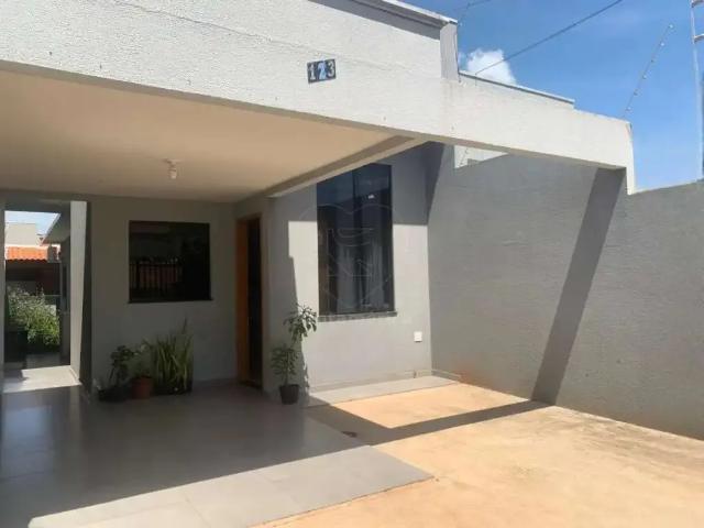 Casa venda em Região Geográfica Imediata de Londrina, Londrina