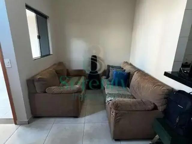Casa venda em Região Geográfica Imediata de Londrina, Londrina