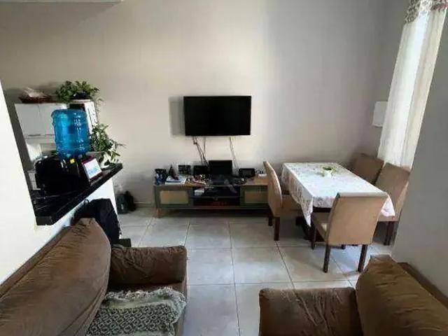 Casa venda em Região Geográfica Imediata de Paranavaí, Nova Londrina