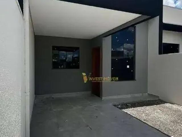 Casa venda em Região Geográfica Imediata de Londrina, Londrina