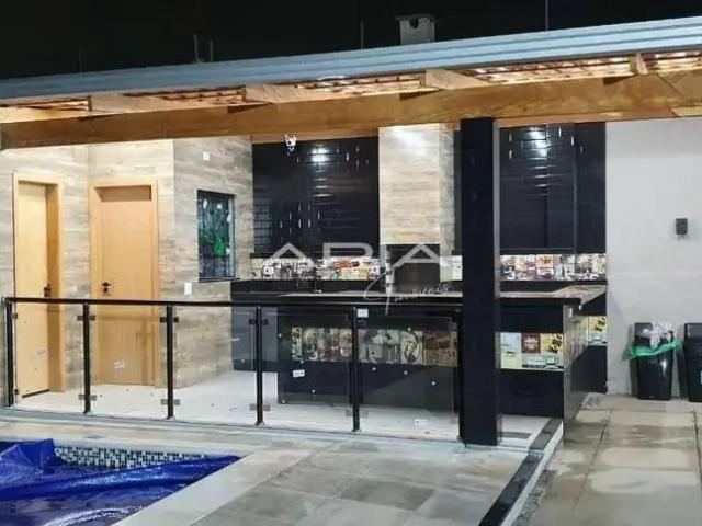 Casa venda em Região Geográfica Imediata de Londrina, Londrina