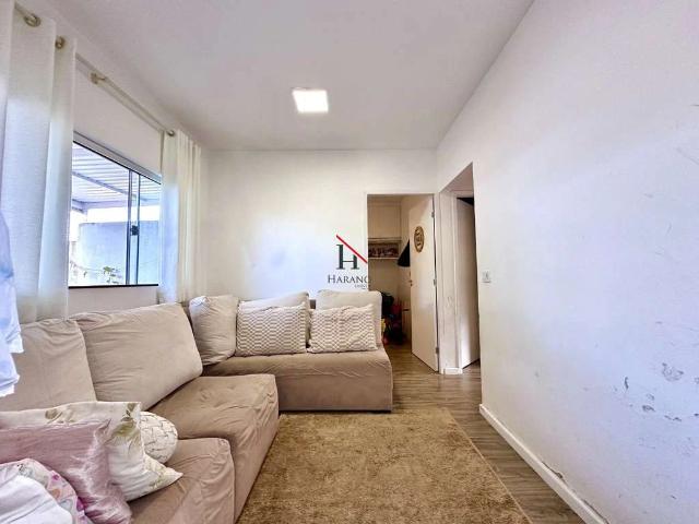 Casa venda em Londrina, Região Geográfica Intermediária de Londrina
