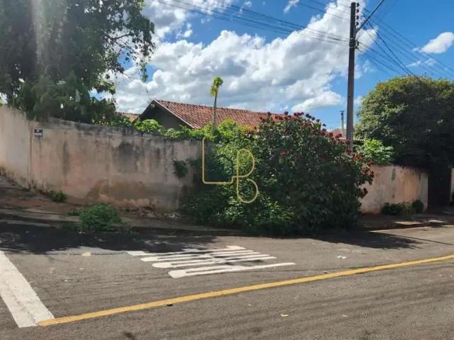 Casa venda em Região Geográfica Imediata de Londrina, Londrina