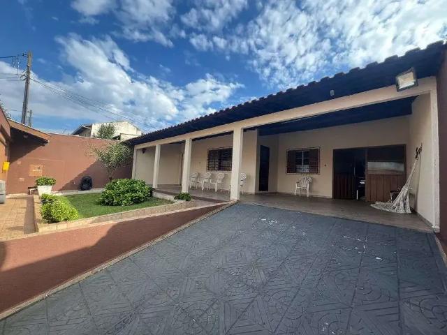 Casa venda em Região Geográfica Imediata de Londrina, Londrina