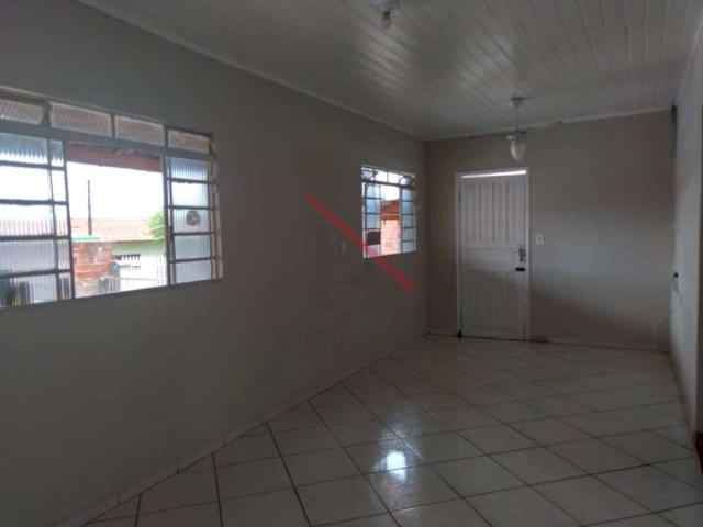 Casa venda em Londrina, Região Geográfica Intermediária de Londrina