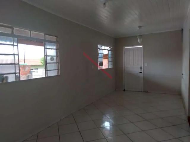 Casa venda em Região Geográfica Imediata de Londrina, Londrina