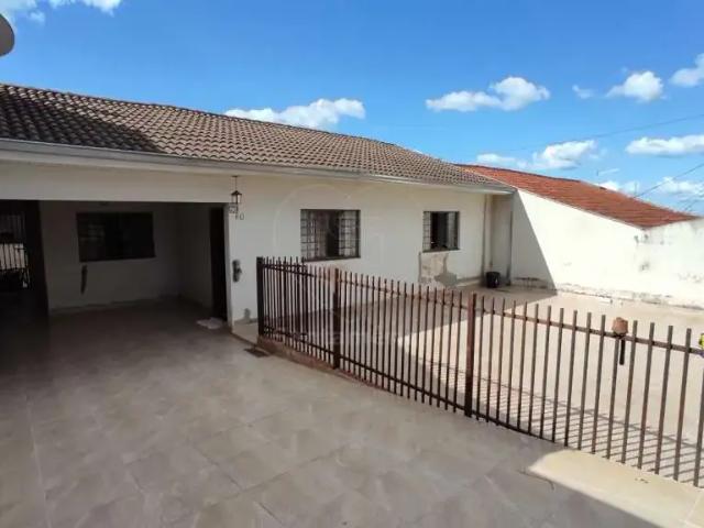 Casa venda em Região Geográfica Imediata de Londrina, Londrina