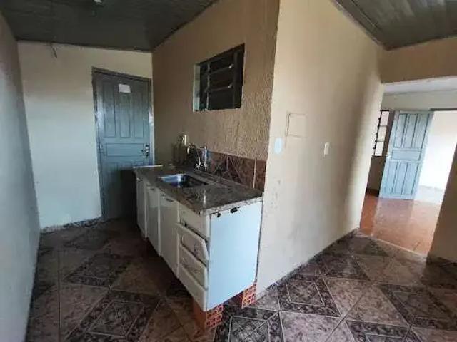 Casa venda em Região Geográfica Imediata de Londrina, Londrina