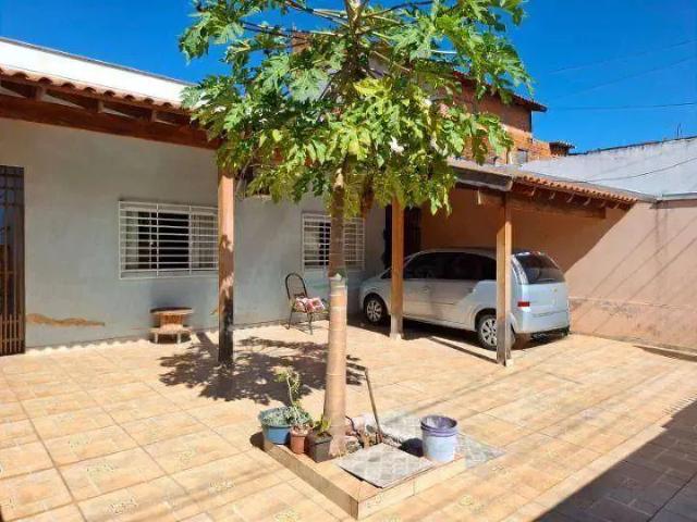 Casa venda em Região Geográfica Imediata de Londrina, Londrina