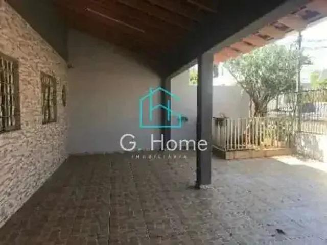 Casa venda em Região Geográfica Imediata de Londrina, Londrina