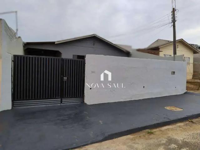Casa venda em Região Geográfica Imediata de Londrina, Londrina