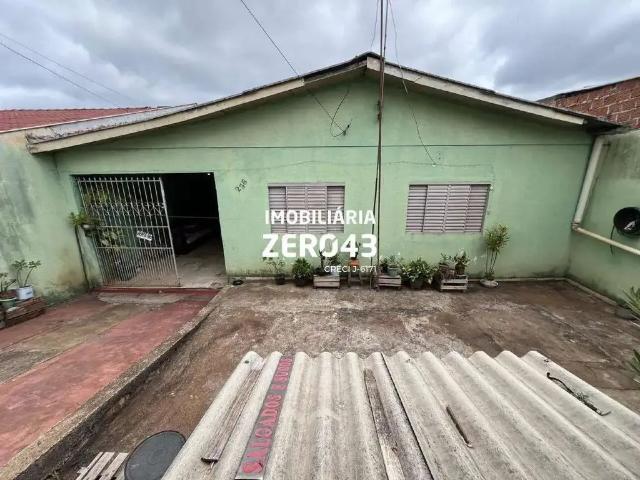 Casa venda em Região Geográfica Imediata de Londrina, Londrina