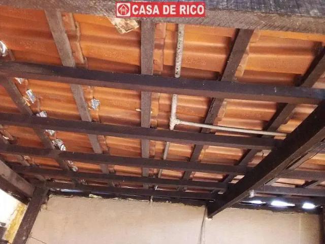 Casa venda em Região Geográfica Imediata de Londrina, Londrina