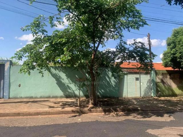 Casa venda em Região Geográfica Imediata de Londrina, Londrina