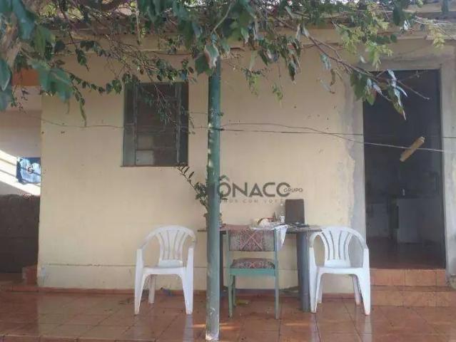 Casa venda em Região Geográfica Imediata de Londrina, Londrina