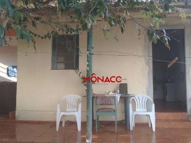 Casa venda em Região Geográfica Imediata de Londrina, Londrina