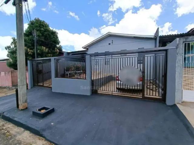 Casa venda em Região Geográfica Imediata de Londrina, Londrina