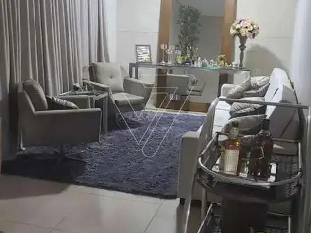 Casa venda em Região Geográfica Imediata de Londrina, Londrina