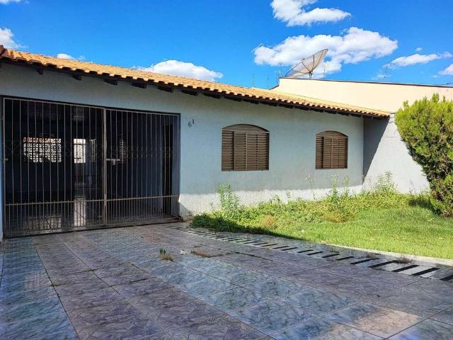 Casa venda em Londrina, Centro Histórico Casa venda em Londrina, Centro Histórico