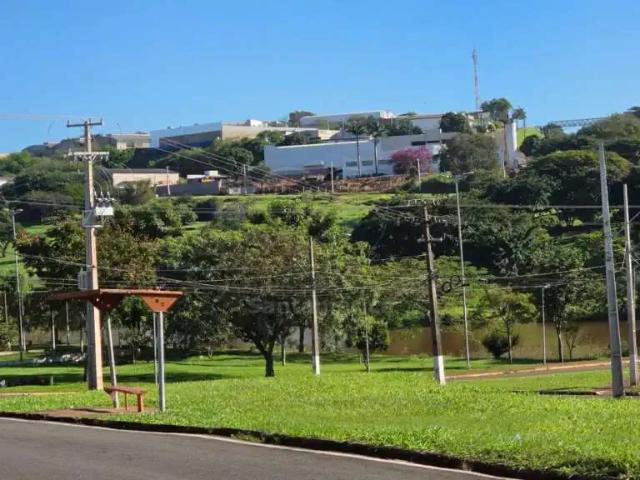 Casa venda em Região Geográfica Imediata de Londrina, Londrina
