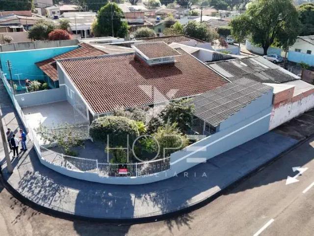 Casa venda em Região Geográfica Imediata de Londrina, Londrina