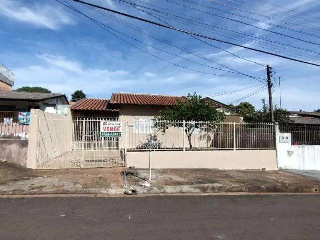 Casa venda em Região Geográfica Imediata de Paranavaí, Nova Londrina