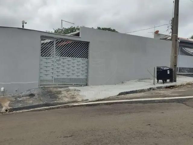 Casa venda em Região Geográfica Imediata de Londrina, Londrina