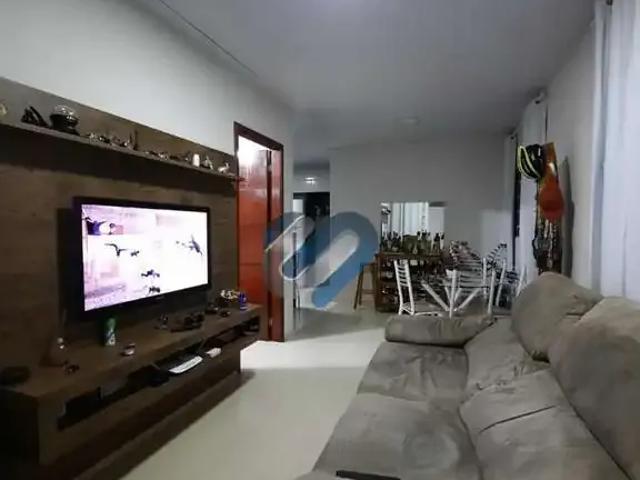 Casa venda em Região Geográfica Imediata de Londrina, Londrina