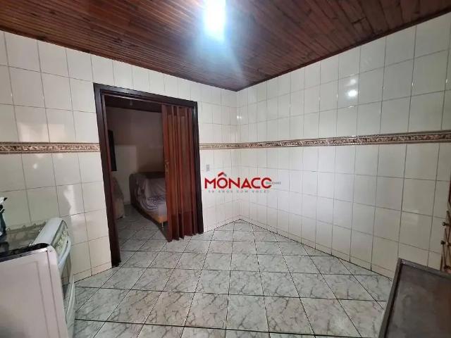 Casa venda em Região Geográfica Imediata de Londrina, Londrina
