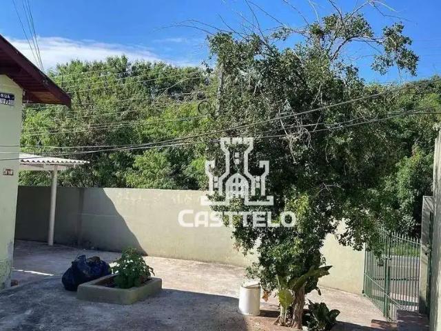 Casa venda em Região Geográfica Imediata de Londrina, Londrina