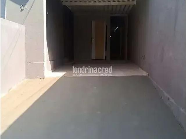 Casa venda em Região Geográfica Imediata de Londrina, Londrina