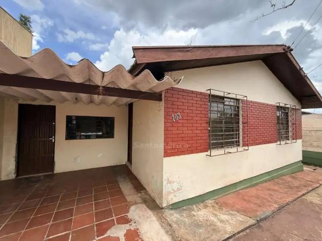 Casa venda em Região Geográfica Imediata de Londrina, Londrina