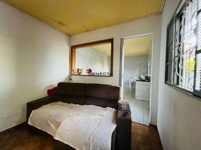 Casa venda em Região Geográfica Imediata de Londrina, Londrina