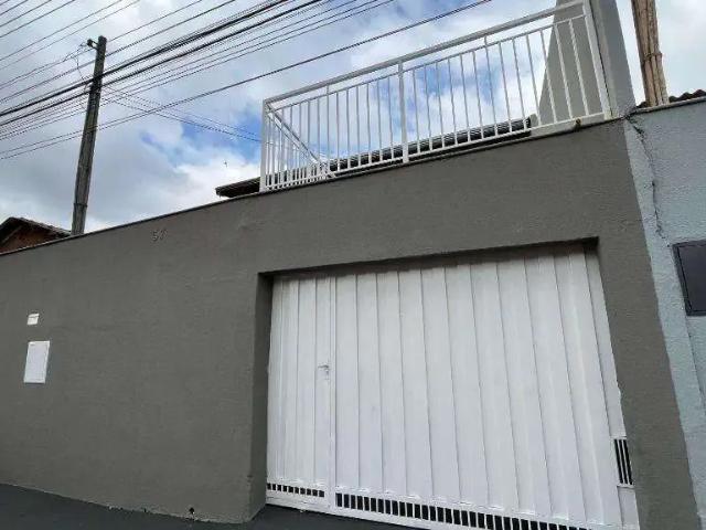 Casa venda em Região Geográfica Imediata de Londrina, Londrina