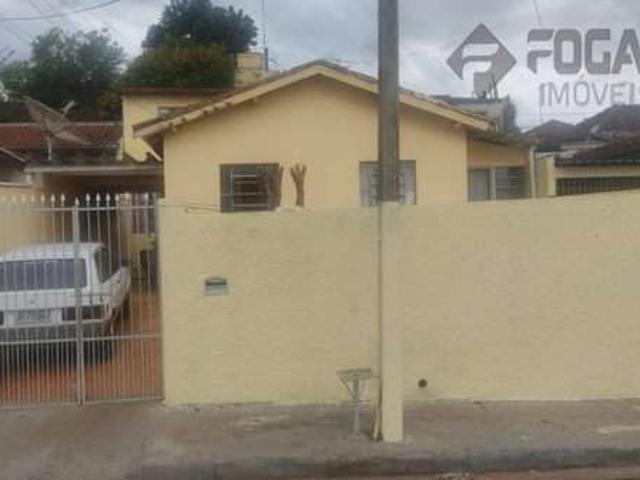 Casa venda em Londrina, Fraternidade