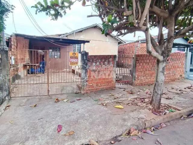 Casa venda em Região Geográfica Imediata de Londrina, Londrina