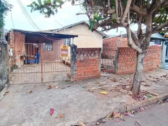 Casa venda em Região Geográfica Imediata de Londrina, Londrina