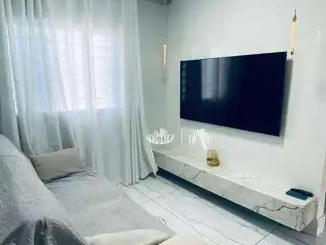 Casa venda em Região Geográfica Imediata de Londrina, Londrina
