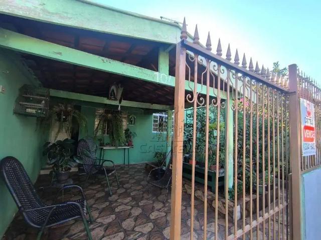 Casa venda em Região Geográfica Imediata de Londrina, Londrina