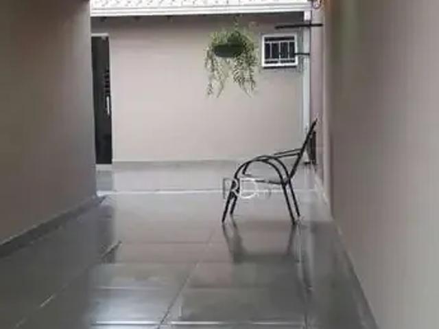 Casa venda em Região Geográfica Imediata de Londrina, Londrina