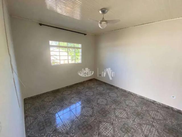 Casa venda em Região Geográfica Imediata de Londrina, Londrina
