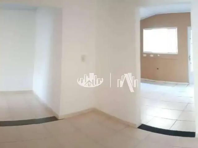 Casa venda em Região Geográfica Imediata de Londrina, Londrina