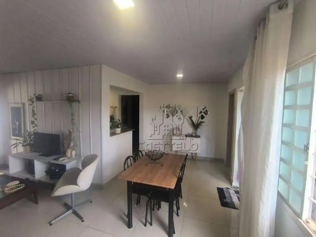 Casa venda em Região Geográfica Imediata de Londrina, Londrina
