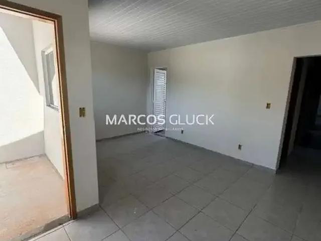 Casa venda em Região Geográfica Imediata de Londrina, Londrina