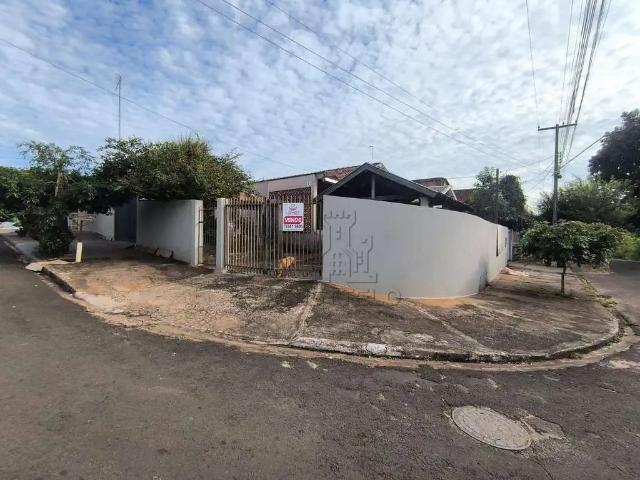 Casa venda em Região Geográfica Imediata de Londrina, Londrina